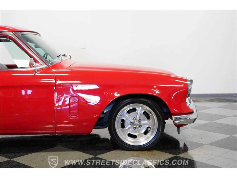 1953 Studebaker Champion - Image 29 of 31
