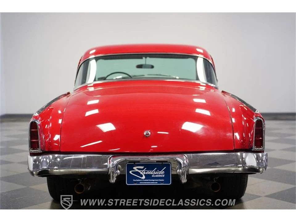 1953 Studebaker Champion - Image 24 of 31