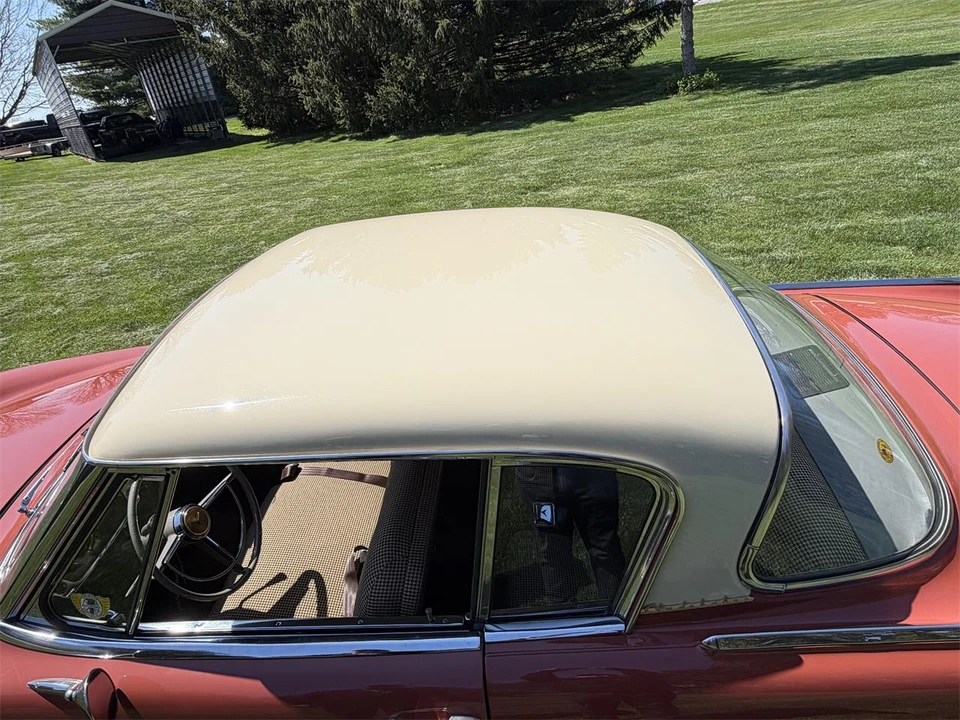 1953 Studebaker Champion - Image 5 of 31