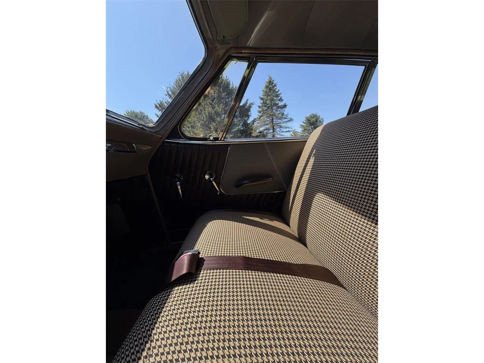 1953 Studebaker Champion - Image 26 of 31