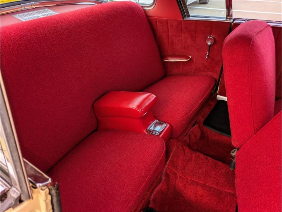 1953 Studebaker Champion - Image 12 of 13
