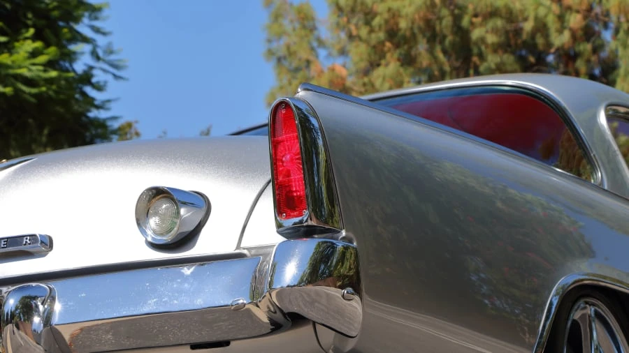 1953 Studebaker Champion - Image 15 of 18