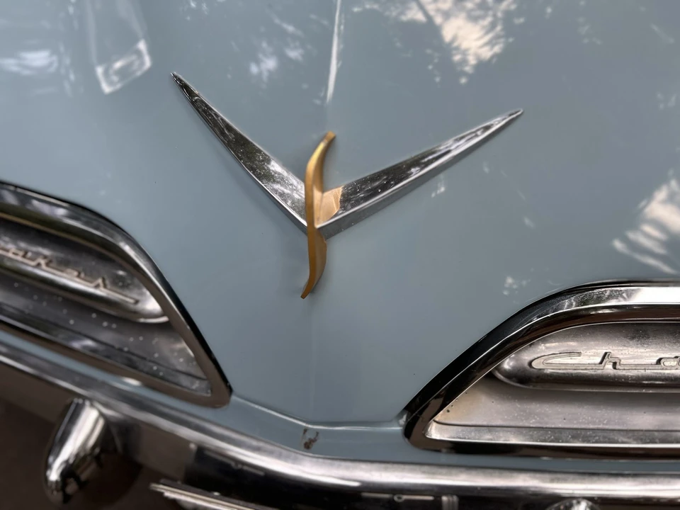 1953 Studebaker Champion - Image 29 of 31