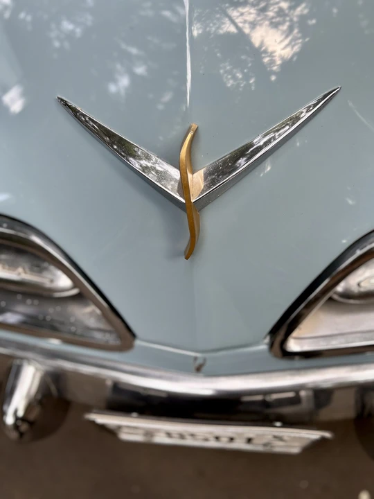1953 Studebaker Champion - Image 28 of 31