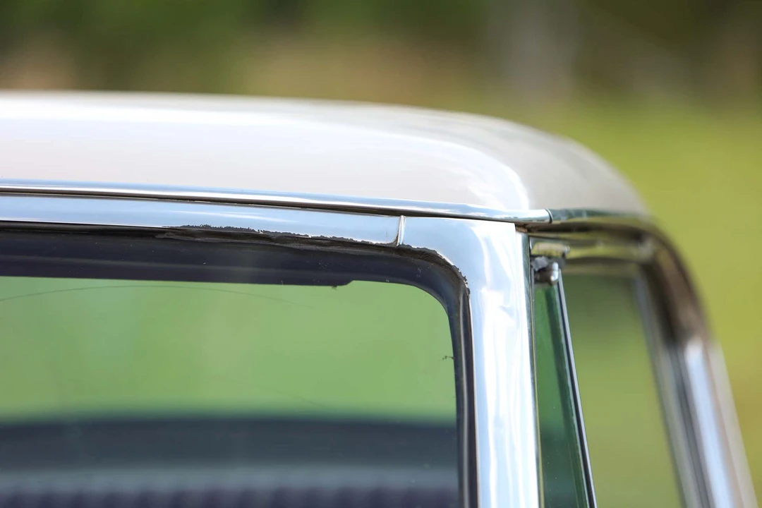 1953 Studebaker Champion - Image 22 of 31