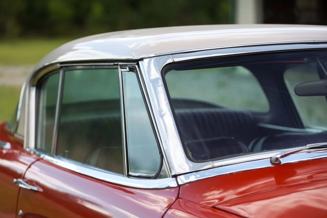 1953 Studebaker Champion - Image 25 of 31