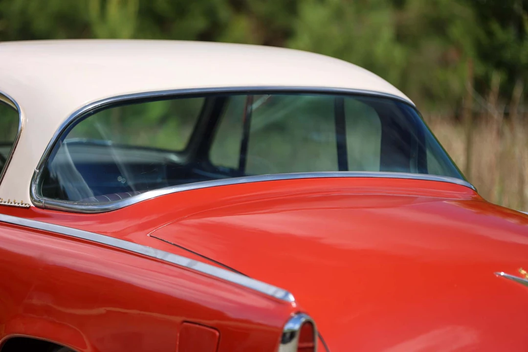 1953 Studebaker Champion - Image 9 of 31