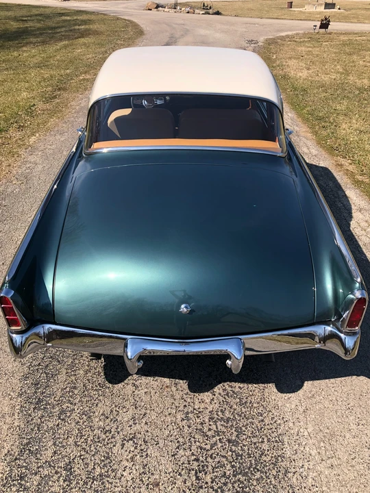 1953 Studebaker Champion - Image 17 of 31