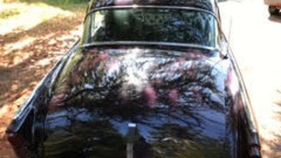 1953 Studebaker Champion - Image 8 of 9