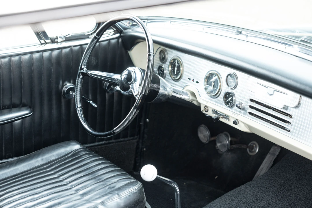 1953 Studebaker Champion - Image 14 of 24