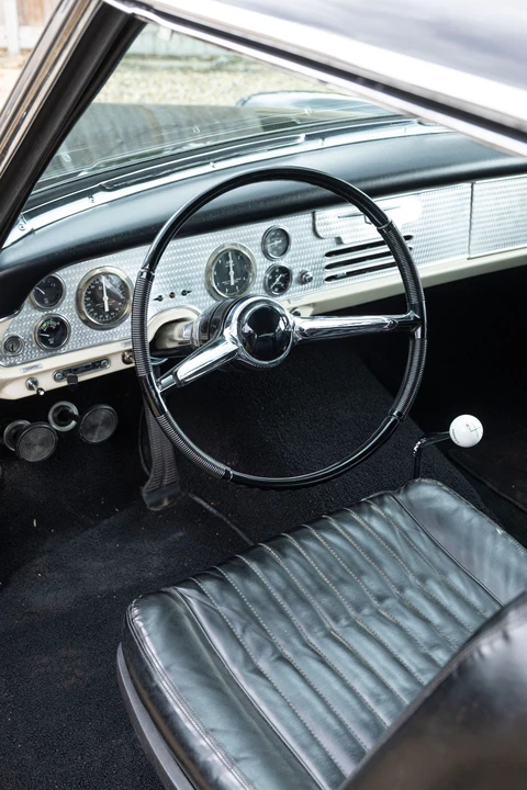 1953 Studebaker Champion - Image 15 of 24