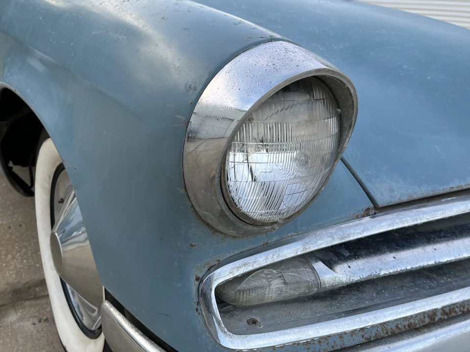 1953 Studebaker Champion - Image 28 of 31