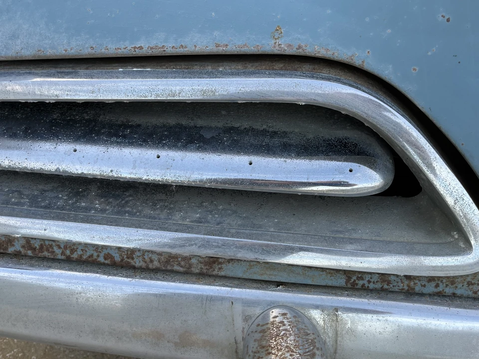 1953 Studebaker Champion - Image 30 of 31