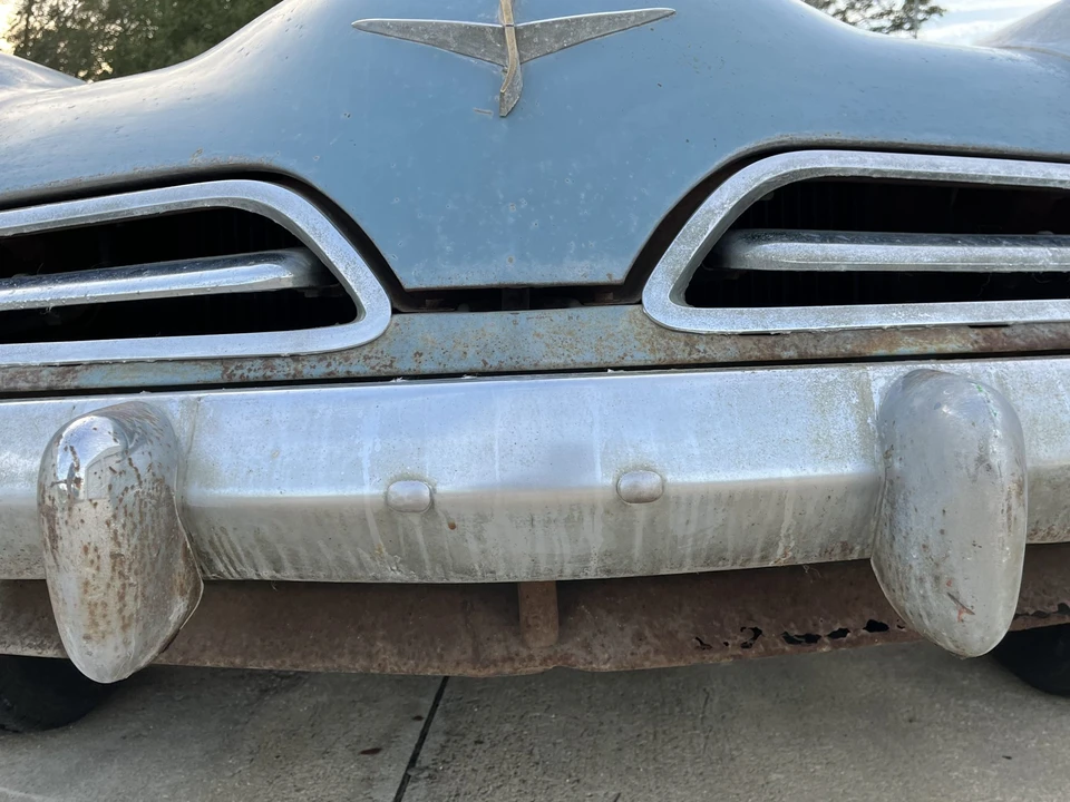 1953 Studebaker Champion - Image 31 of 31