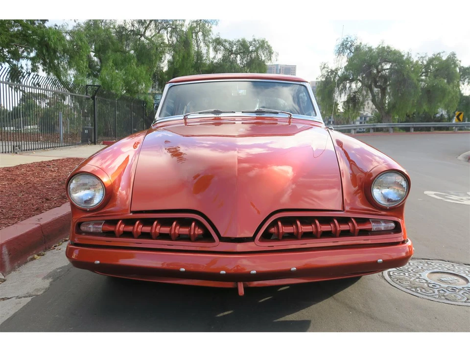 1953 Studebaker Commander - Image 20 of 31