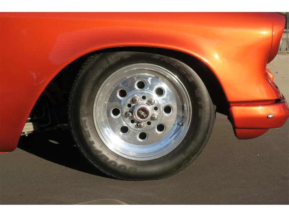 1953 Studebaker Commander - Image 30 of 31