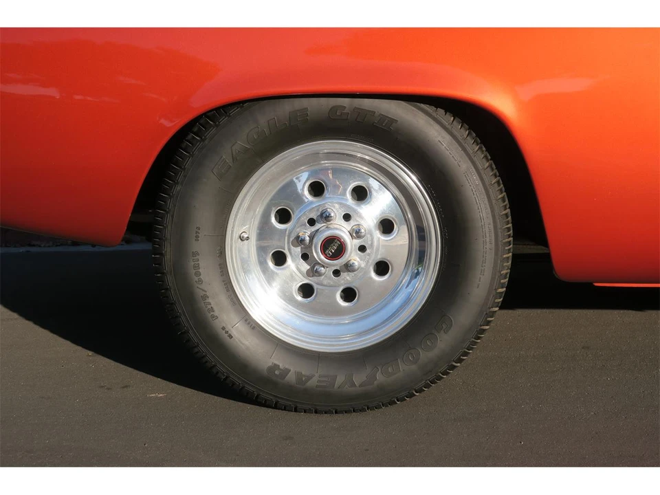 1953 Studebaker Commander - Image 31 of 31