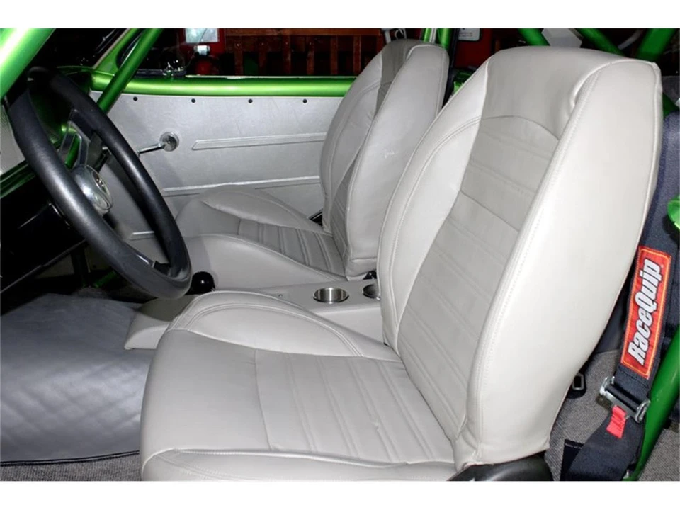 1953 Studebaker Commander - Image 14 of 22