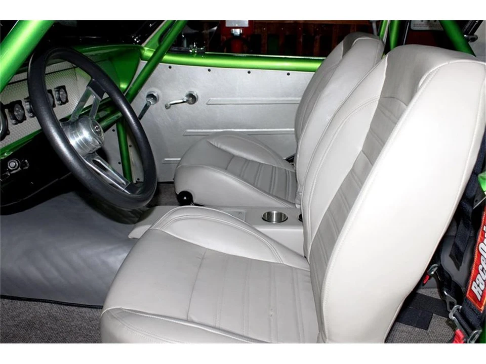 1953 Studebaker Commander - Image 13 of 22