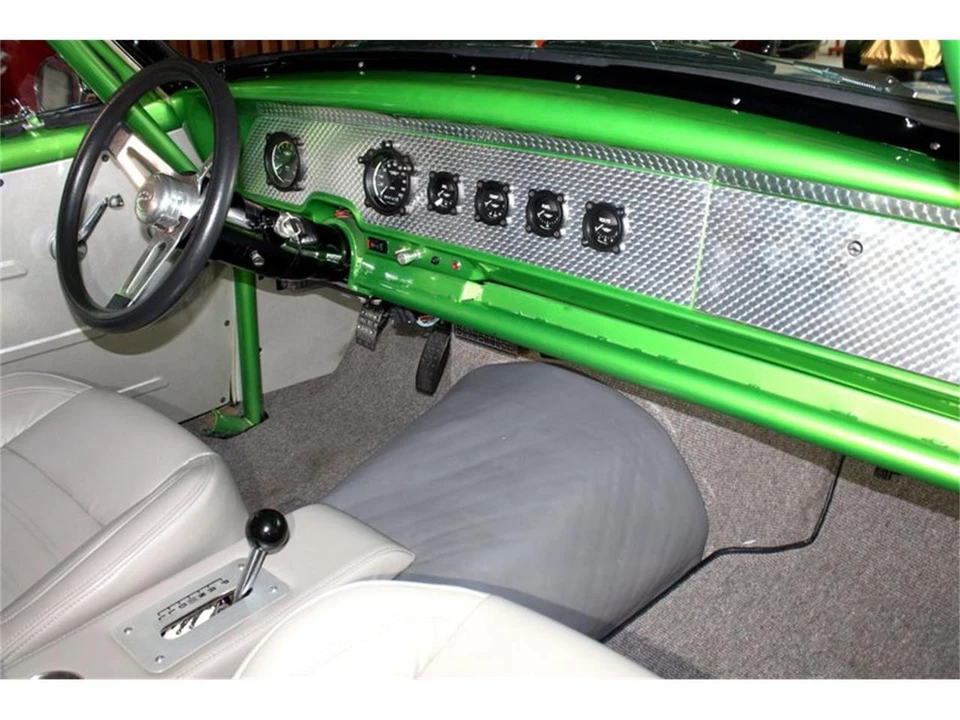 1953 Studebaker Commander - Image 19 of 22