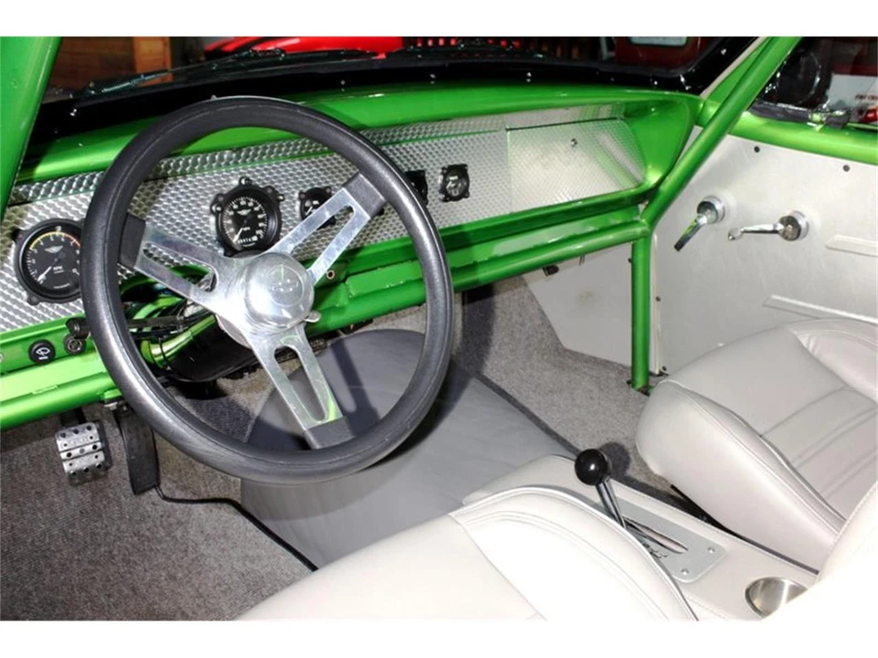 1953 Studebaker Commander - Image 20 of 22