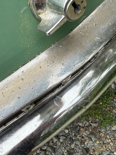 1953 Studebaker Commander - Image 11 of 17