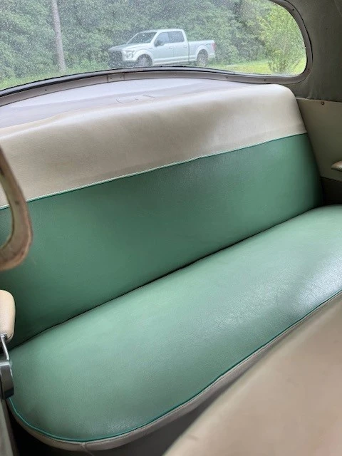 1953 Studebaker Commander - Image 7 of 17