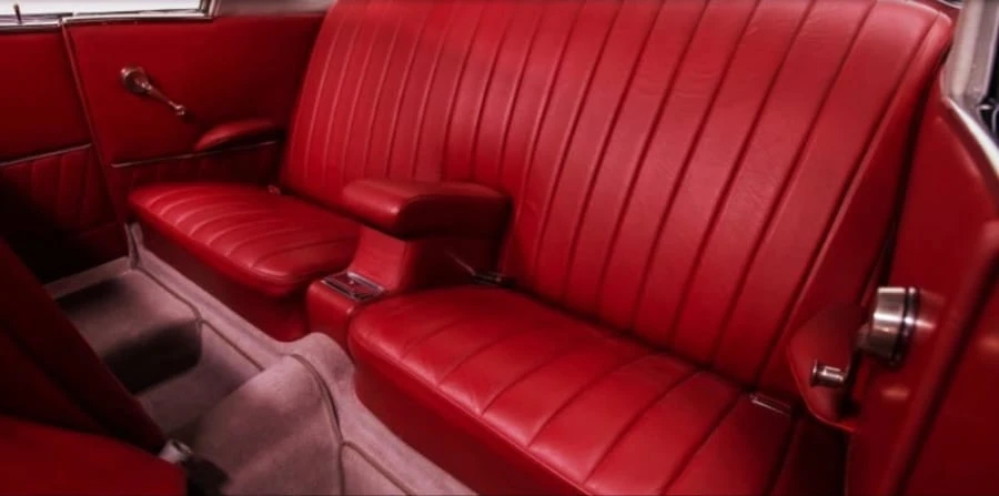 1953 Studebaker Commander - Image 6 of 12
