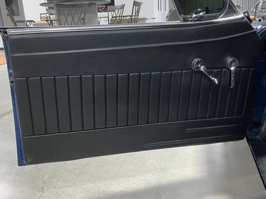 1953 Studebaker Commander - Image 3 of 15
