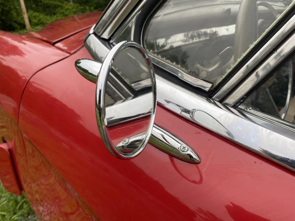 1953 Studebaker Commander - Image 19 of 31