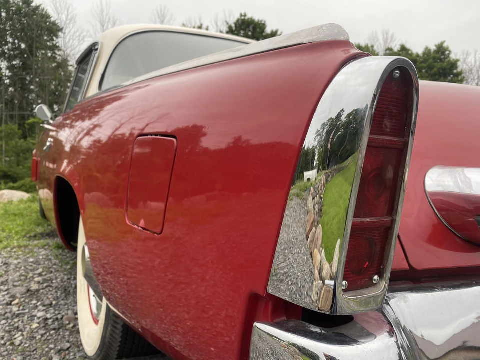 1953 Studebaker Commander - Image 24 of 31