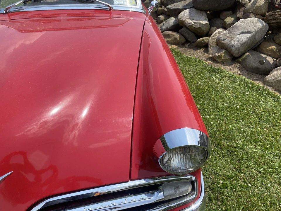 1953 Studebaker Commander - Image 15 of 31
