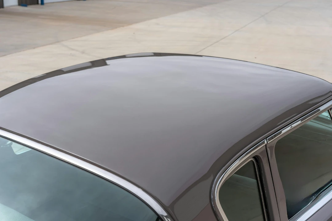 1953 Studebaker Commander - Image 26 of 31