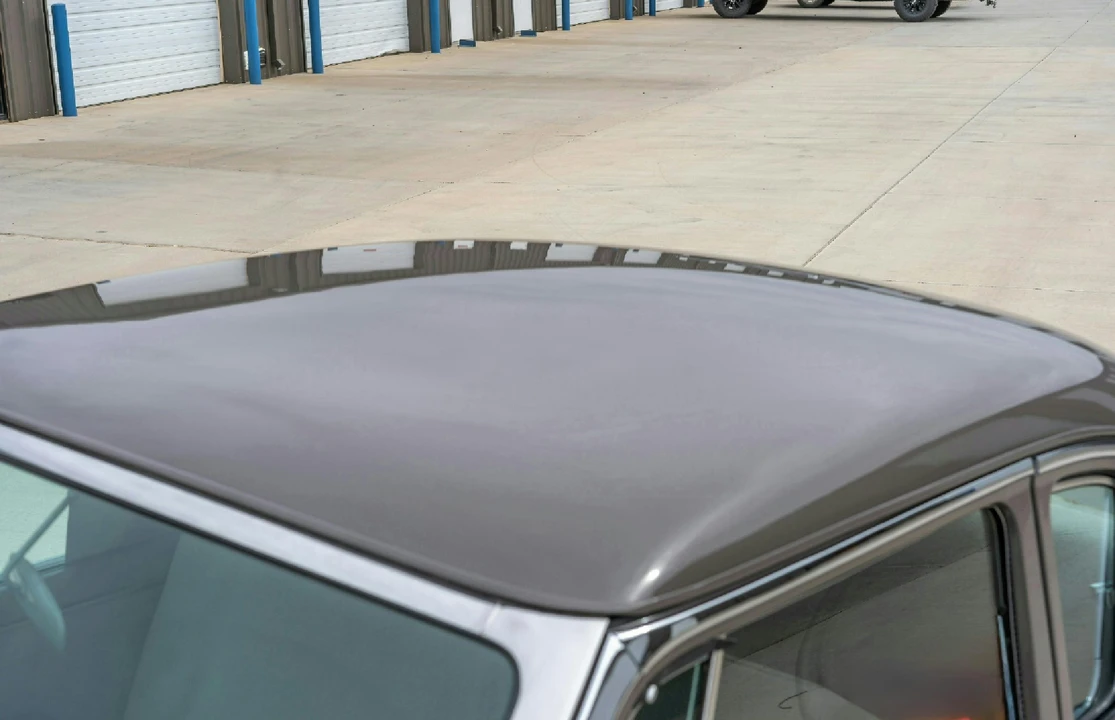 1953 Studebaker Commander - Image 19 of 31