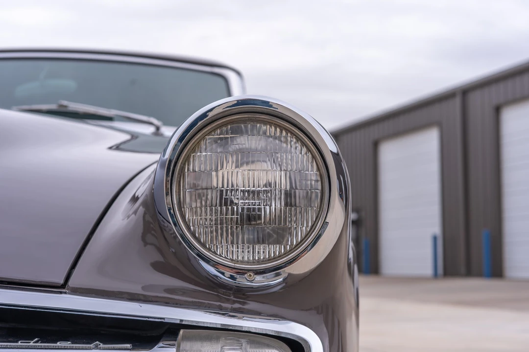 1953 Studebaker Commander - Image 11 of 31
