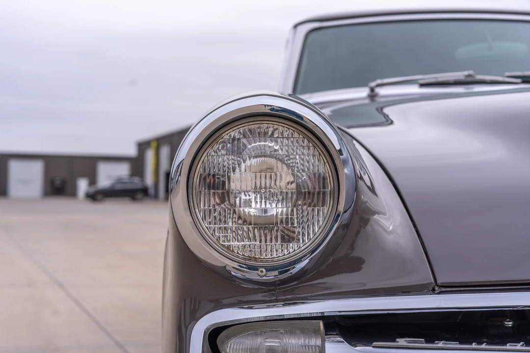 1953 Studebaker Commander - Image 10 of 31