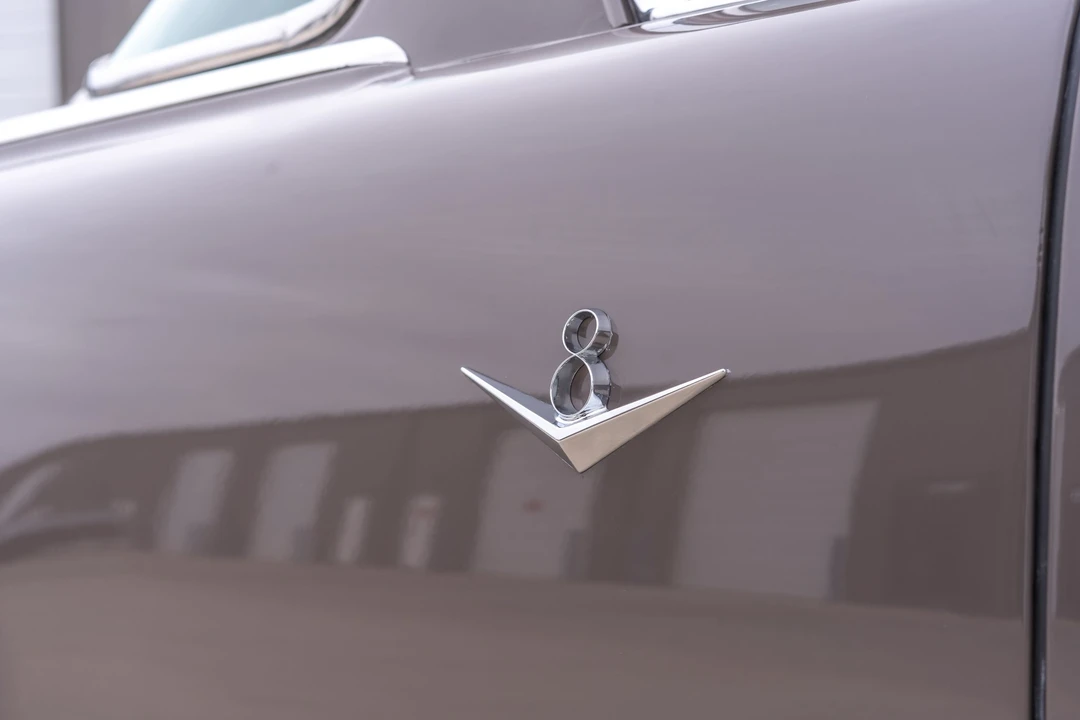1953 Studebaker Commander - Image 27 of 31