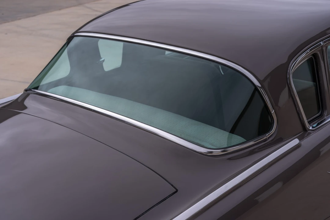 1953 Studebaker Commander - Image 25 of 31
