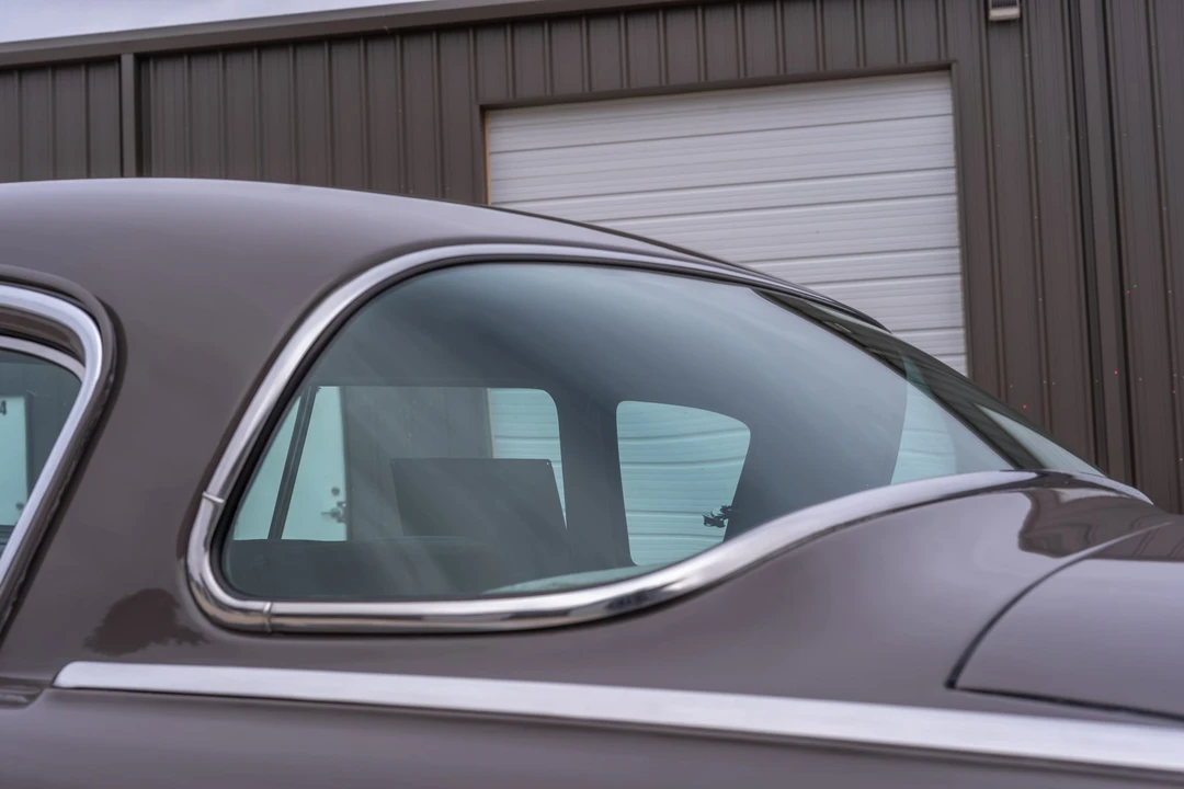 1953 Studebaker Commander - Image 20 of 31