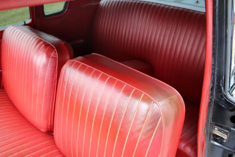 1953 Studebaker Commander - Image 7 of 8