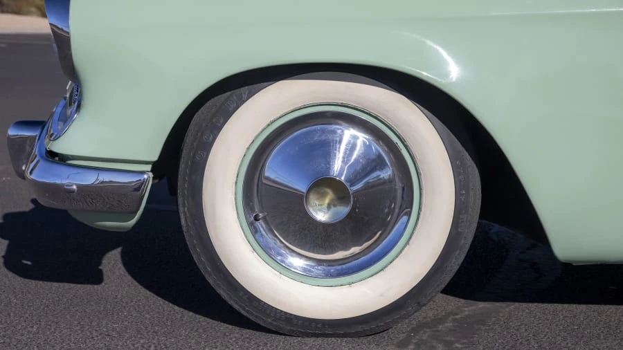 1953 Studebaker Commander - Image 10 of 28