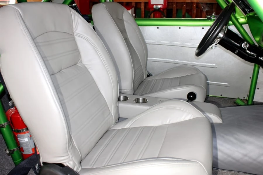1953 Studebaker Commander - Image 9 of 11