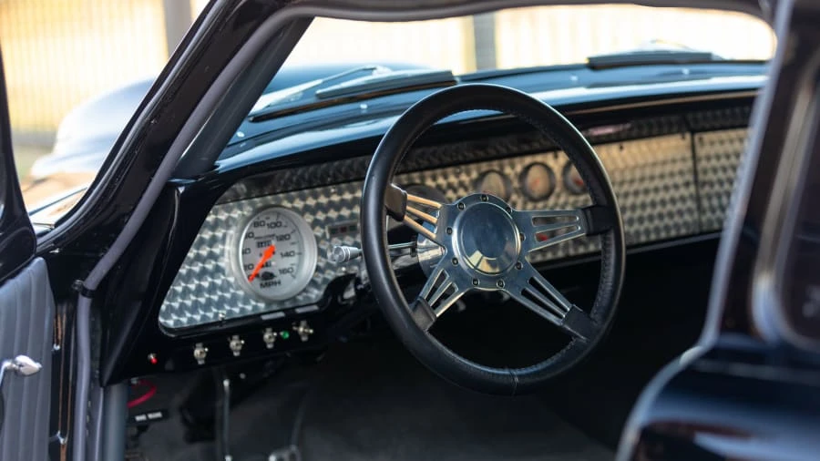 1953 Studebaker Commander - Image 10 of 28