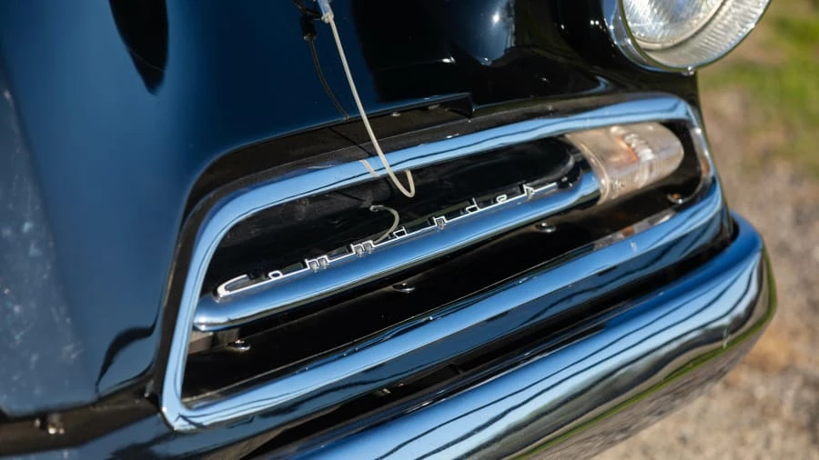 1953 Studebaker Commander - Image 14 of 28