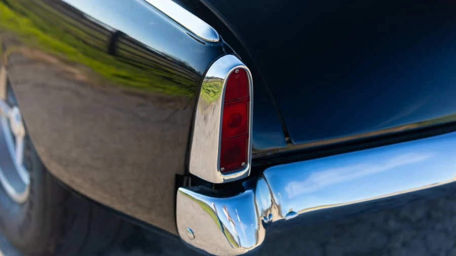1953 Studebaker Commander - Image 18 of 28