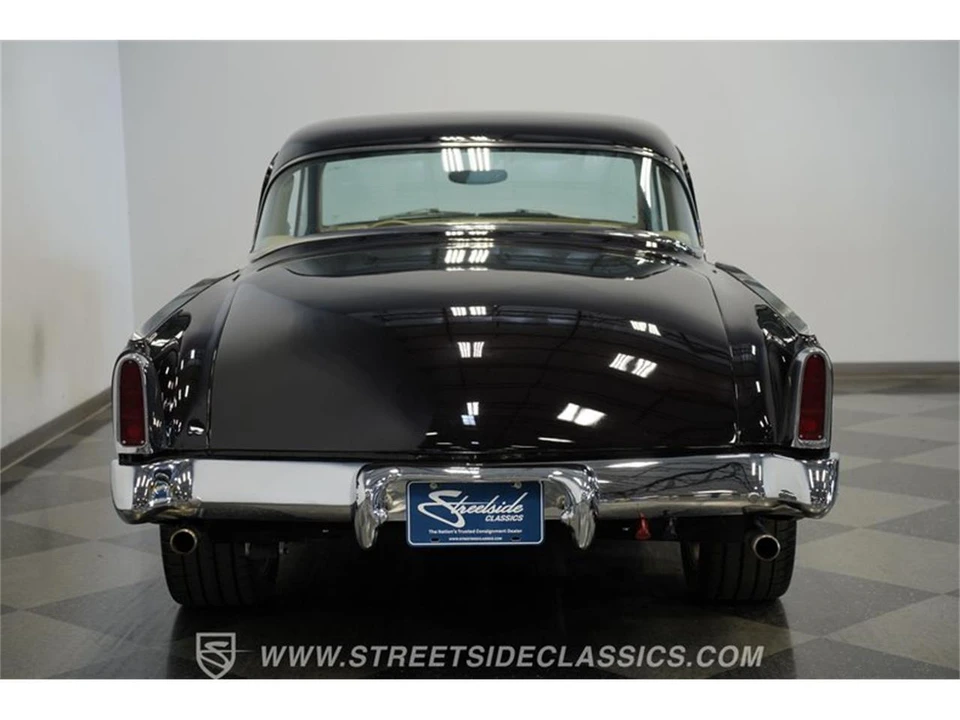 1953 Studebaker Commander - Image 9 of 31