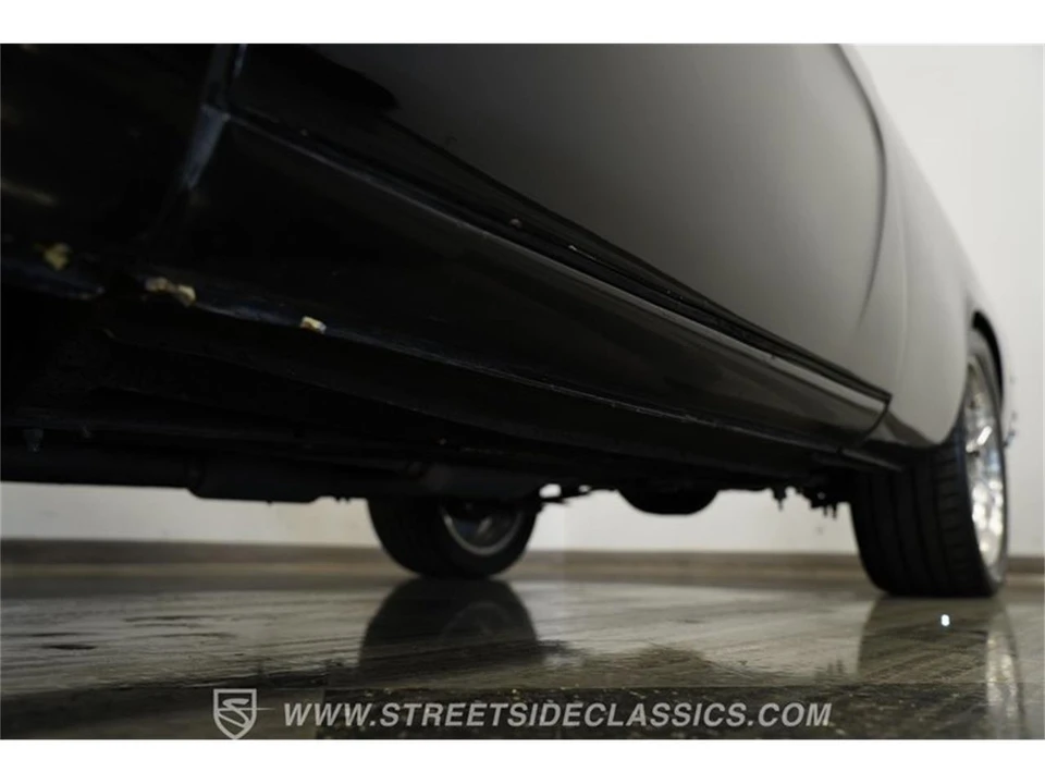 1953 Studebaker Commander - Image 21 of 31