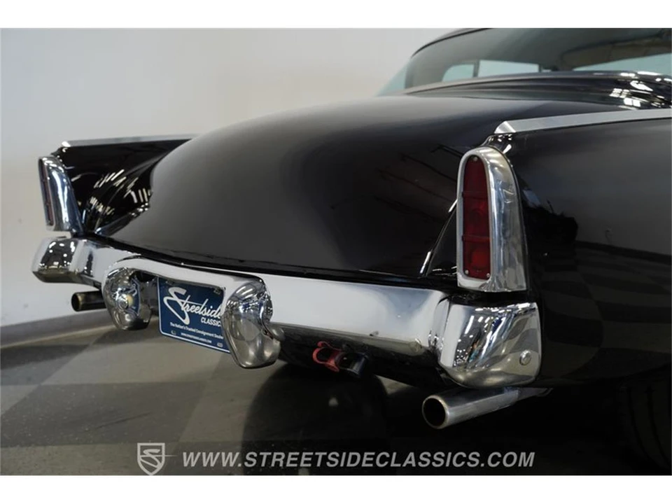 1953 Studebaker Commander - Image 29 of 31