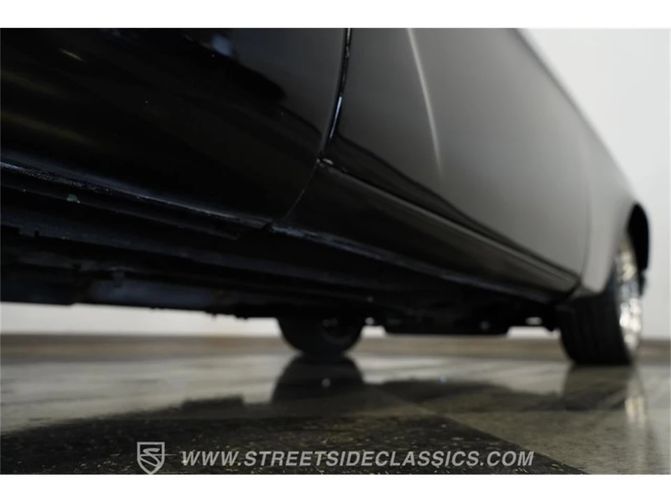 1953 Studebaker Commander - Image 30 of 31