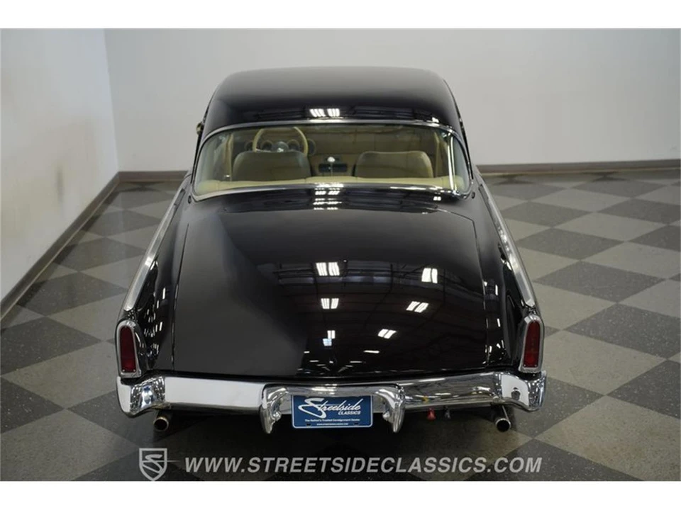1953 Studebaker Commander - Image 26 of 31